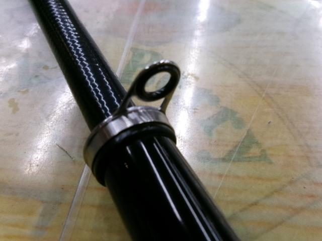 リバティクラブ磯風 2-45・K