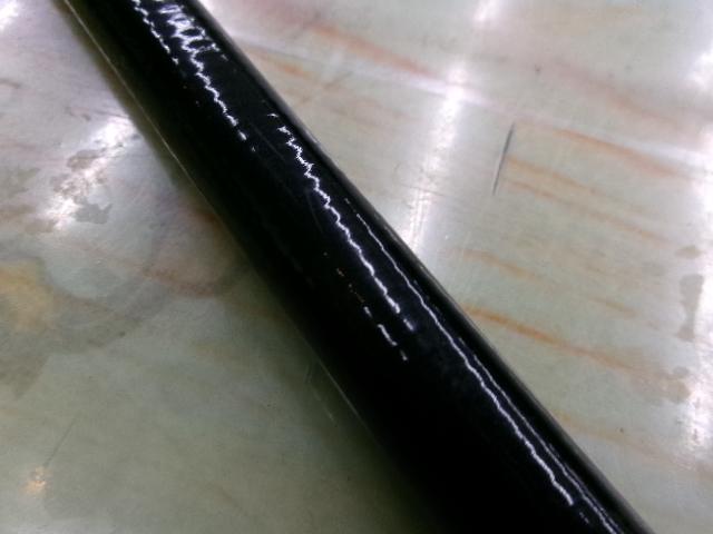 リバティクラブ磯風 2-45・K