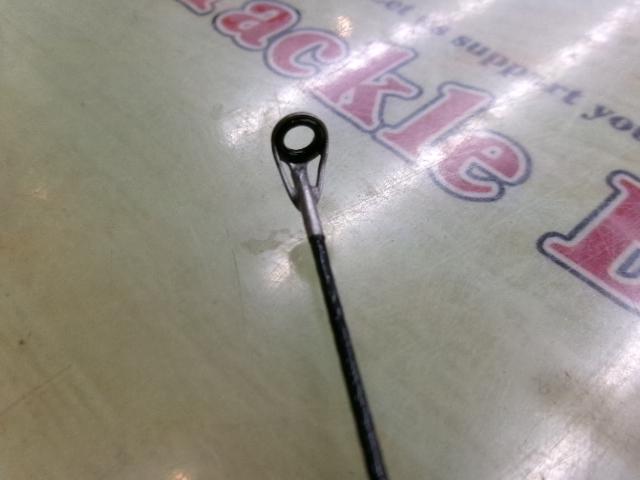 リバティクラブ磯風 2-45・K