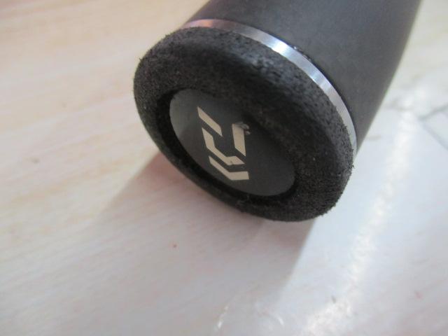 ブレイゾン C66M-ST