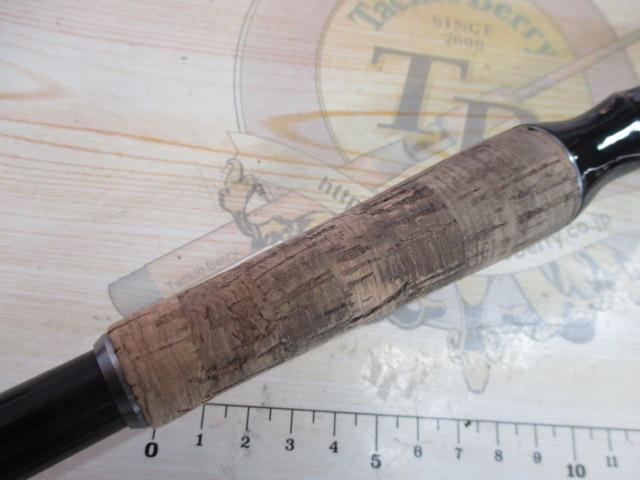 ブレイゾン C66M-ST