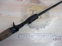 ブレイゾン C66M-ST