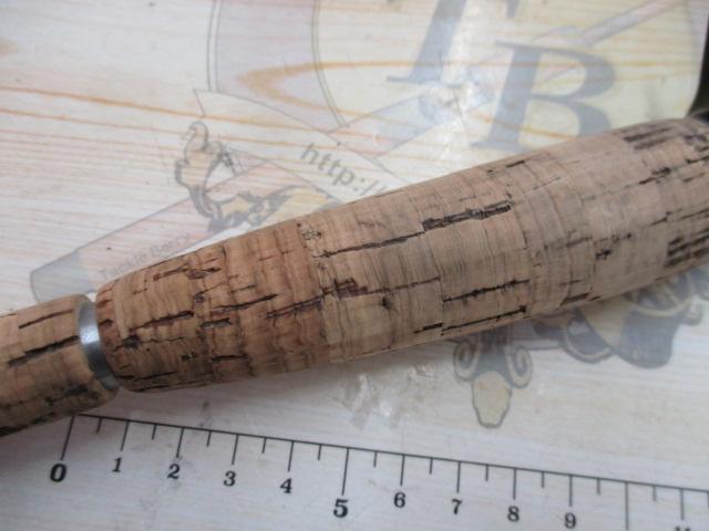 ブラックレーベル BL+661M/MLFB