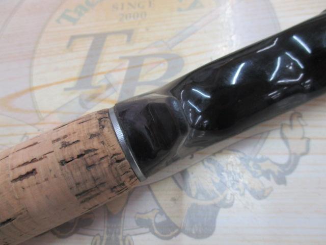 ブラックレーベル BL+661M/MLFB