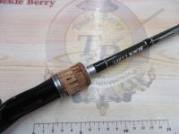 ブラックレーベル BL+661M/MLFB