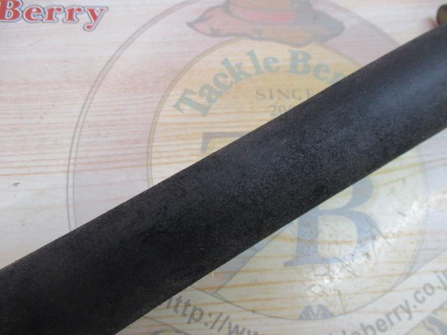 ハートランドZ HL-Z671HRB-SV