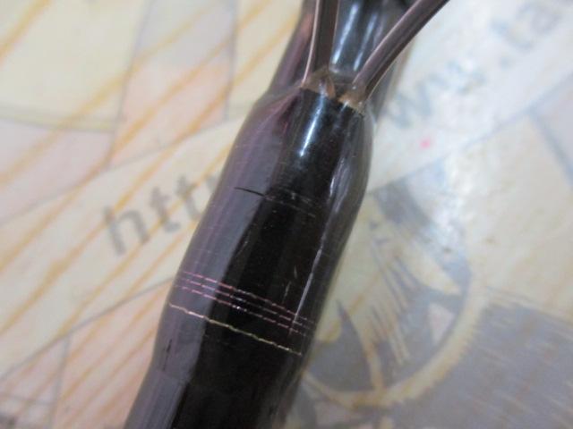 ハートランドZ HL-Z671HRB-SV