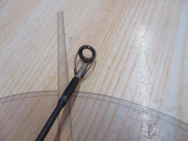 ハートランドZ HL-Z671HRB-SV