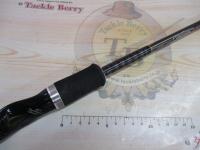 ハートランドZ HL-Z671HRB-SV