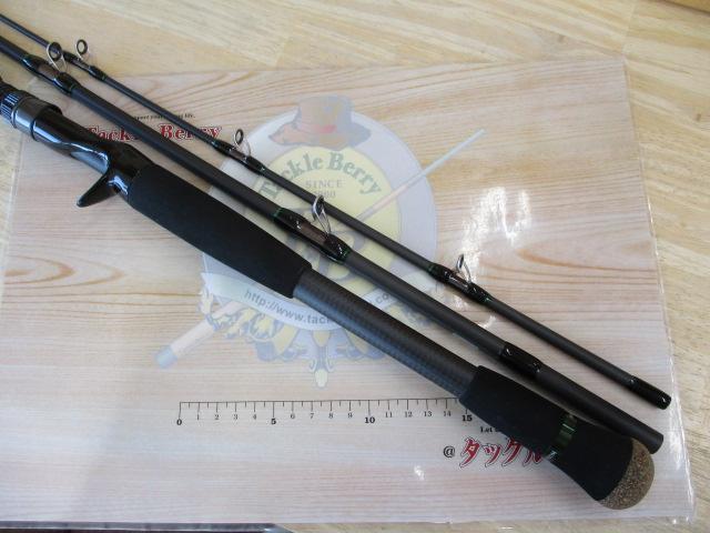 ヒュージカスタムジェノマ HG3-63RF