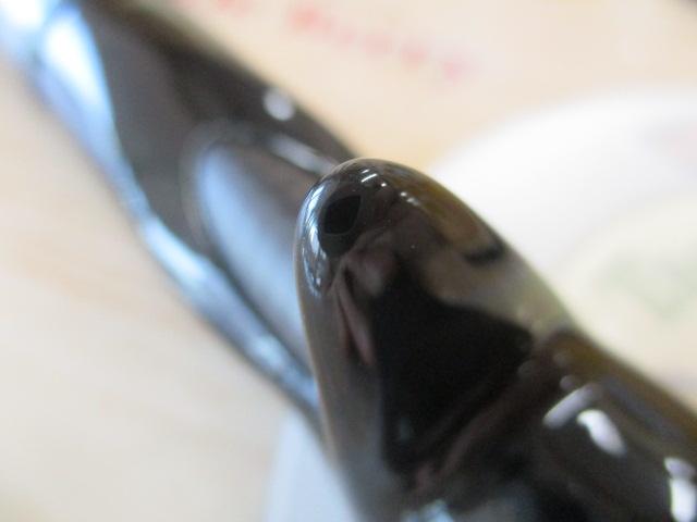 ヒュージカスタムジェノマ HG3-63RF