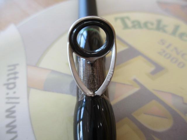 ヒュージカスタムジェノマ HG3-63RF