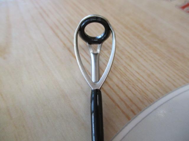 ヒュージカスタムジェノマ HG3-63RF