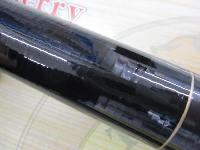 PL SP舞風 硬調70