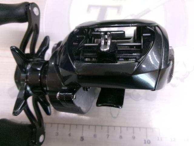 20タトゥーラ SV TW 103SH