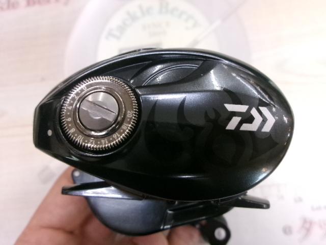 20タトゥーラ SV TW 103SH