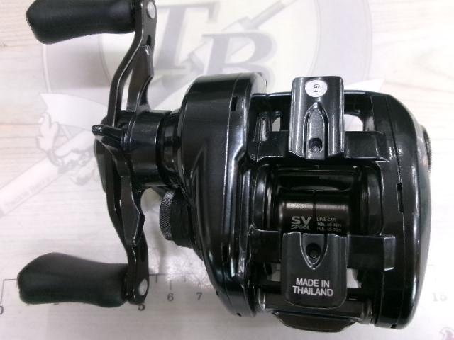 20タトゥーラ SV TW 103SH