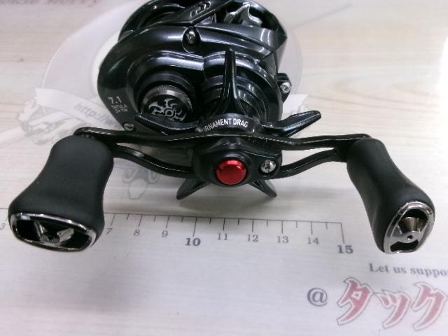 20タトゥーラ SV TW 103SH