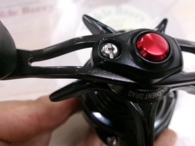 20タトゥーラ SV TW 103SH