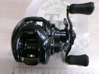 20タトゥーラ SV TW 103SH