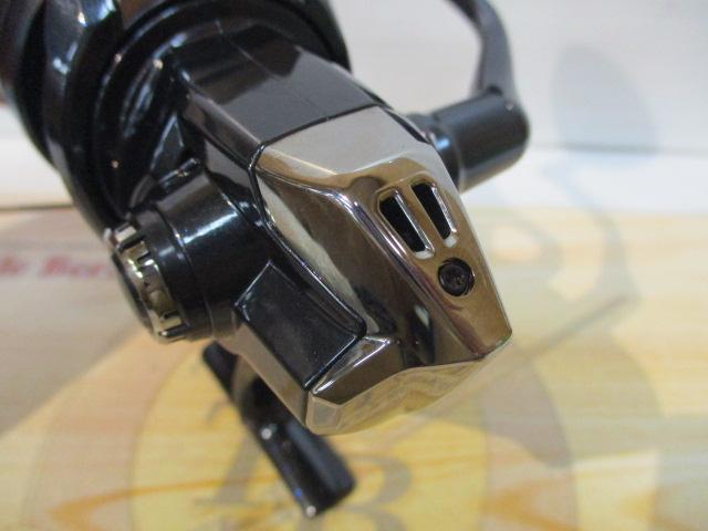 25ツインパワーXD C5000XG