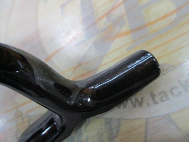 23レガリス LT2500S-XH