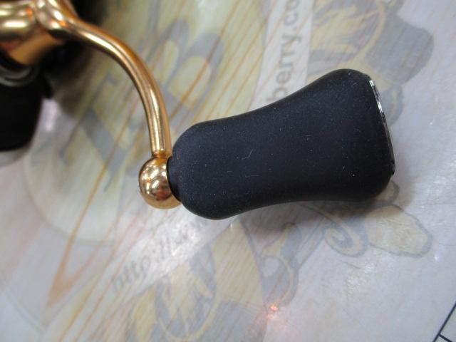 23レガリス LT2500S-XH