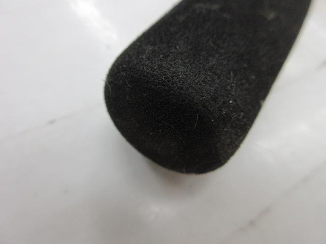 バルディー SS250