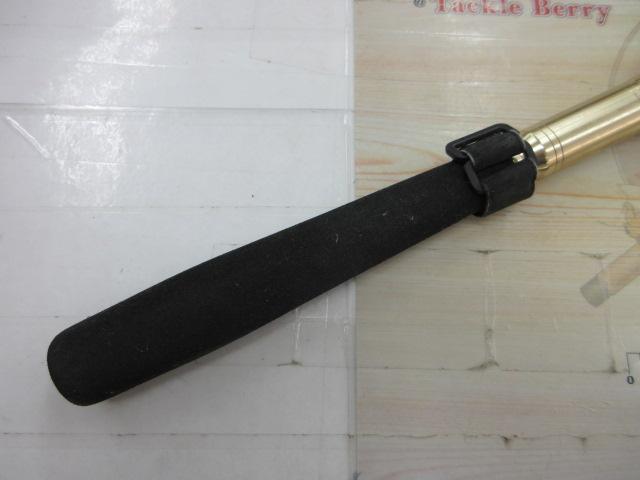 バルディー SS250