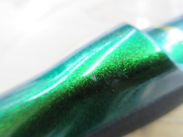 バルディー SS250