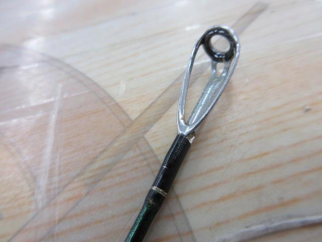 バルディー SS250