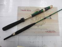 バルディー SS250