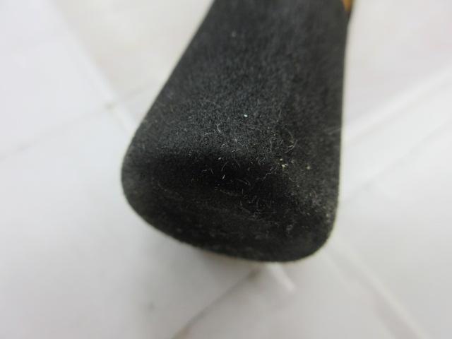 クロステージ CRX-964ML