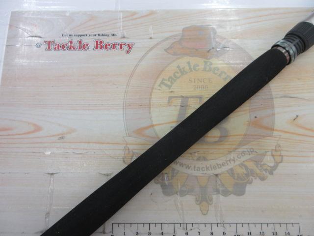 クロステージ CRX-964ML