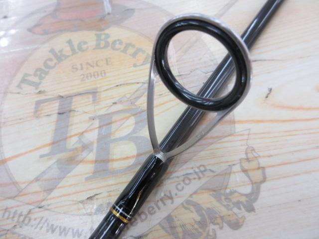 クロステージ CRX-964ML