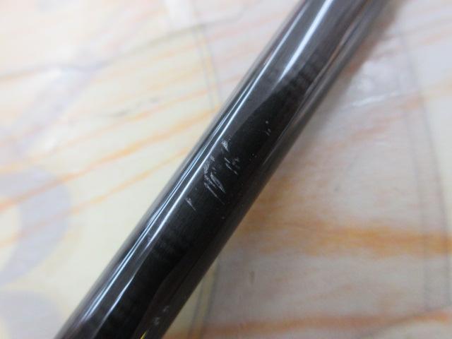 クロステージ CRX-964ML