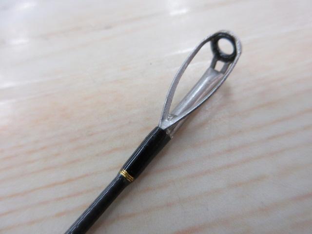 クロステージ CRX-964ML