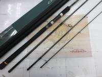 クロステージ CRX-964ML