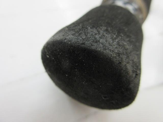 ソルティーステージKR-XショアジギングモバイルⅢ SXJC-963MH60-KR