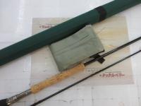 トライデント9F#9