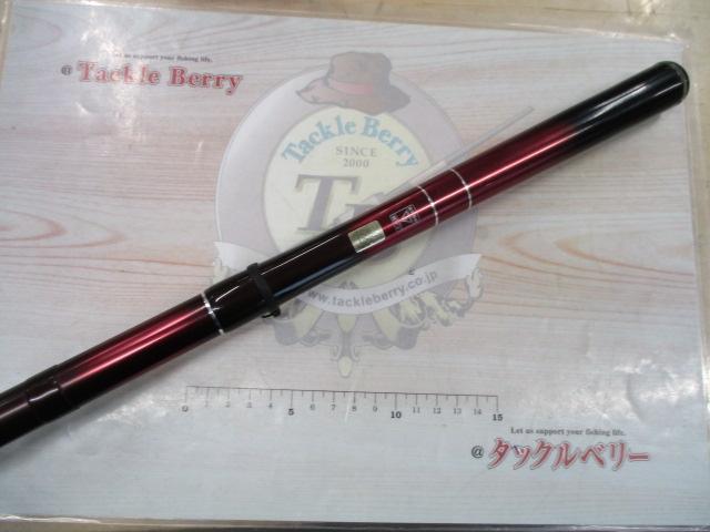 SILメガドライAIR 1-53｜＠ベリーネット 日本最大新品中古釣具WEBショップ