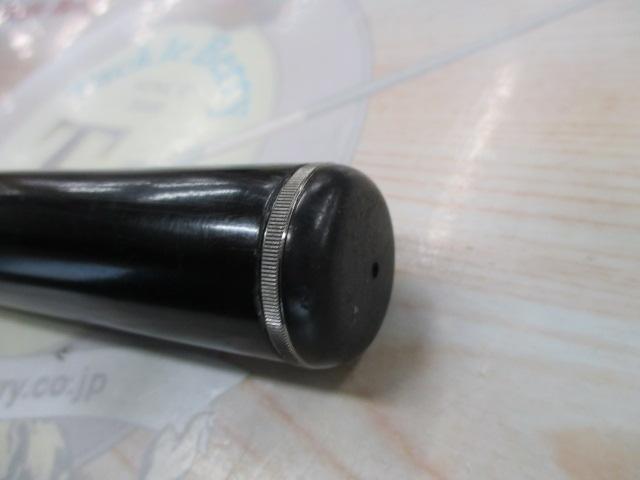 SILメガドライAIR 1-53｜＠ベリーネット 日本最大新品中古釣具WEBショップ