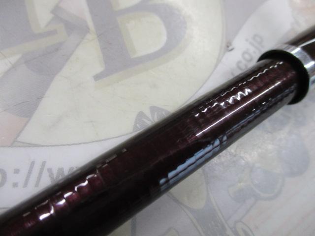 SILメガドライAIR 1-53｜＠ベリーネット 日本最大新品中古釣具WEBショップ