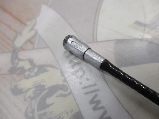 SILメガドライAIR 1-53｜＠ベリーネット 日本最大新品中古釣具WEBショップ