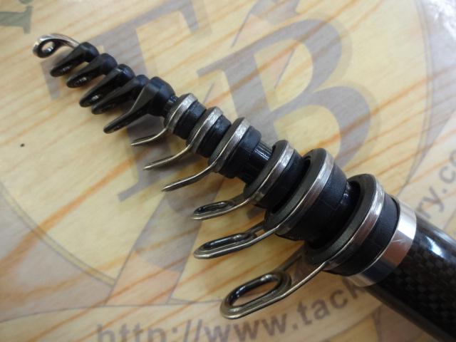 ファイアブラッドグレデクストラル 1.3-500