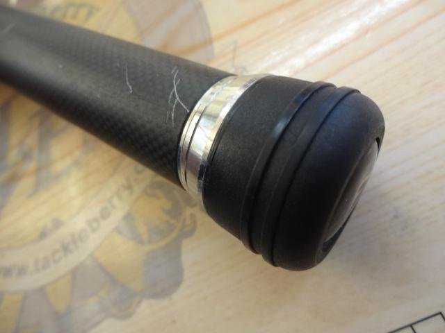 ファイアブラッドグレデクストラル 1.3-500