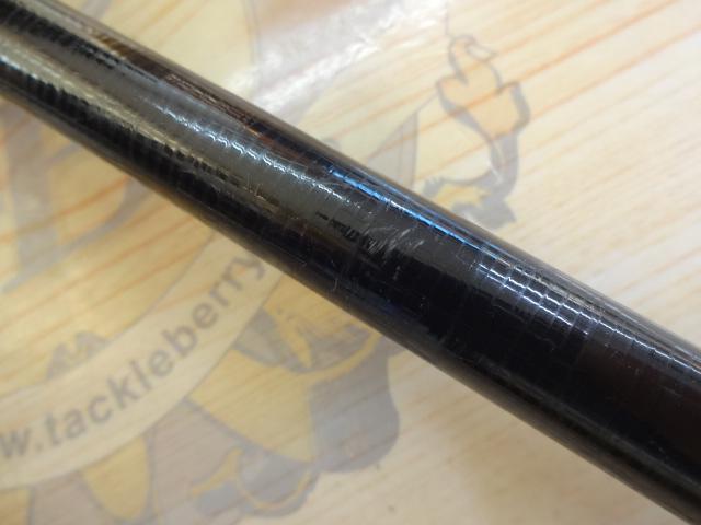 ファイアブラッドグレデクストラル 1.3-500