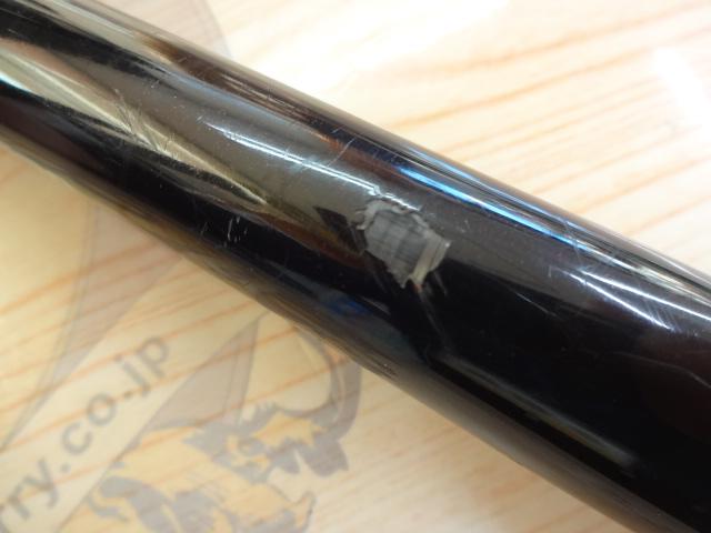 ファイアブラッドグレデクストラル 1.3-500