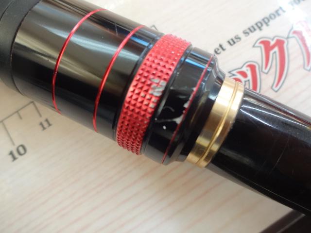 ファイアブラッドグレデクストラル 1.3-500