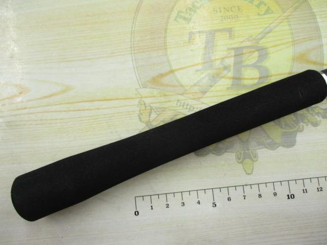 21ムーンショット S106M